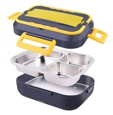 3 відділення