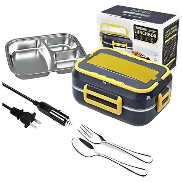 Кабелі живлення